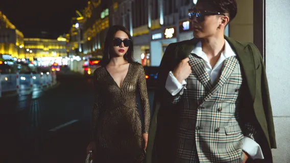 New Zealand local guide explanation chartered private charter pick-up + medical business cross-field translation + accompanying diagnosis and filming full Guide customization