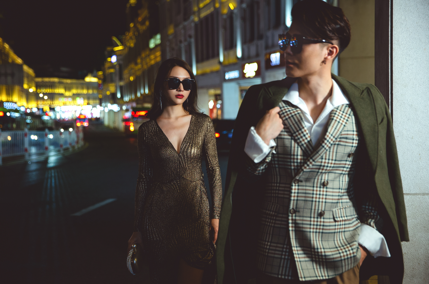 Milan Trip Moments in Italy[Photographer with vehicle and tour services, team travel promotional videos, microfilms, aerial photography, wedding photography, portraits, makeup, and costumes]