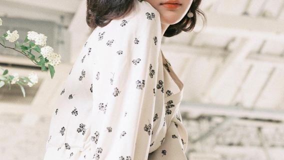 掲陽旅行写真【ウェディングフォトマイクロムービー航空写真/ウェディングフォト/メイクと衣料品&アクセサリー/カスタマイズチャーター車ガイド】