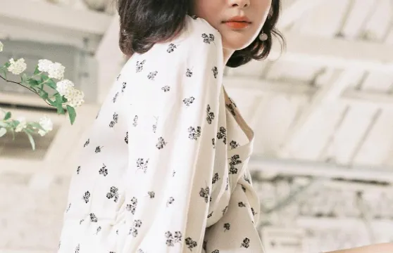 加拿大卡爾加里Trip Moments【約拍跟拍婚拍街拍抓拍航拍攝影攝像/多語言翻譯/動作指導】