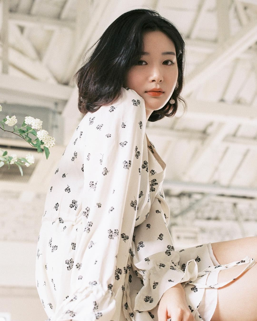 Shantou Trip Moments[Filem pendek foto pengantin rakaman udara/rakaman perkahwinan/makeup dan pakaian/sewaan peribadi dan pemandu pelancong tersuai]