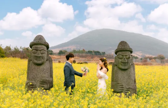 瓊中Trip Moments【家庭照親子照婚禮跟拍航拍街拍抓拍約拍/婚紗寫真攝影攝像/翻譯】