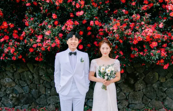 石林旅拍【婚紗寫真婚禮跟拍航拍/宣傳片紀錄片微電影/商業攝影攝像/翻譯】
