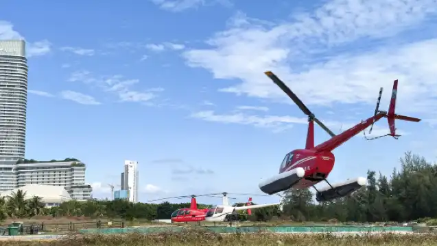 0351m12000j5oaaayFBD7_C_568_32