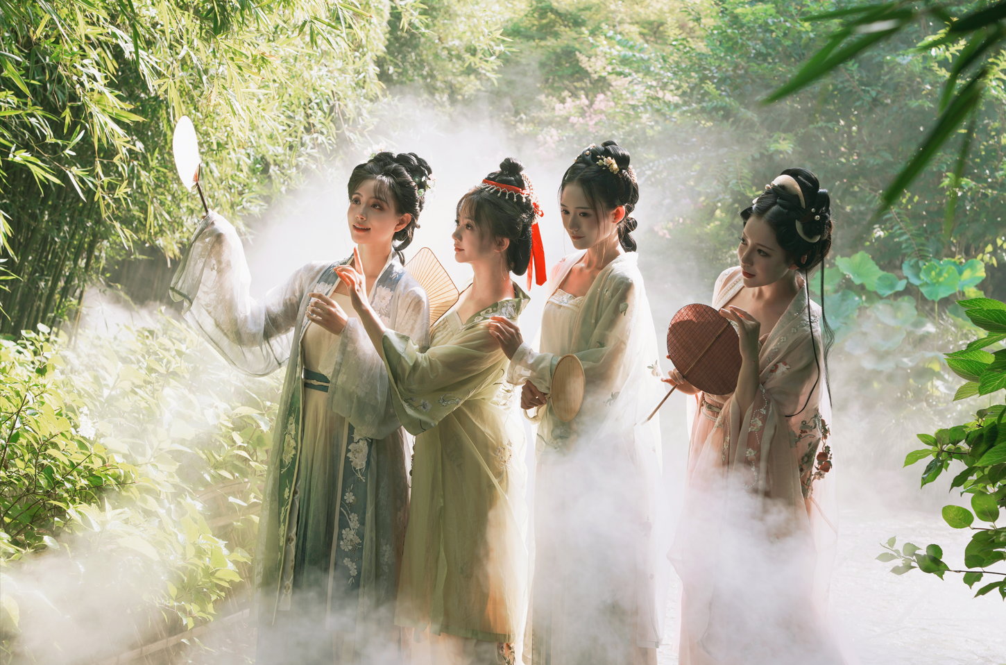 Weishan Trip Moments[noleggio con conducente esclusivo e guida, traduttore e fotografo/fotografia matrimoniale, fotografia commerciale, cortometraggi e spot pubblicitari/guide di viaggio]