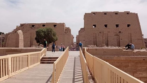 Marsa Alam