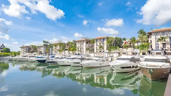 プーケット発:ピーピー諸島、マヤ湾&カイ島日帰りツアー|無料Wi-Fi|パワーカタマラン