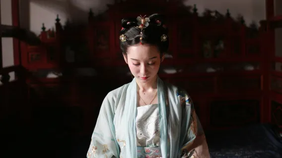 Tutti i tipi di traduttori, guida , noleggio con conducente esclusivo a noleggio, fotografi, accompagnatori aziendali, accompagnatori medici, guide di viaggio e personalizzazione in tutto il Messico