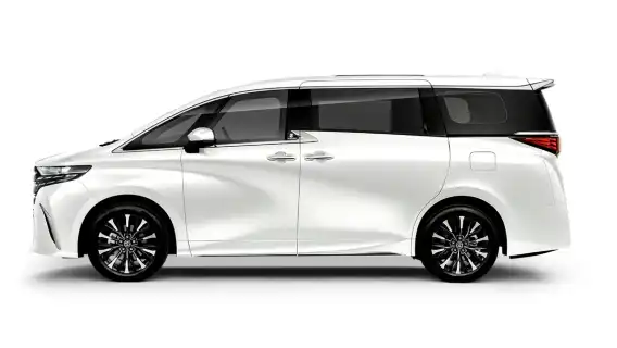 日本東京市區及周邊包車一日遊：酒店接送/正規綠牌/中文司機