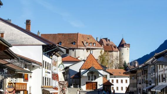 GruyeresTours