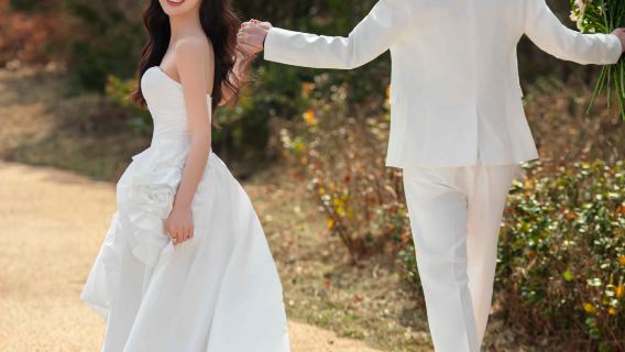 トルコ・ブルサのTripメモリー【旅行同行撮影/ウェディングフォト・商業写真/ミニムービー・プロモーションビデオ・ドローン撮影/貸切チャーター・現地ガイド・通訳】