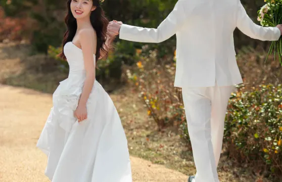 土耳其布爾薩旅拍【旅行跟拍/婚紗寫真商業攝影/微電影宣傳片航拍/翻譯】