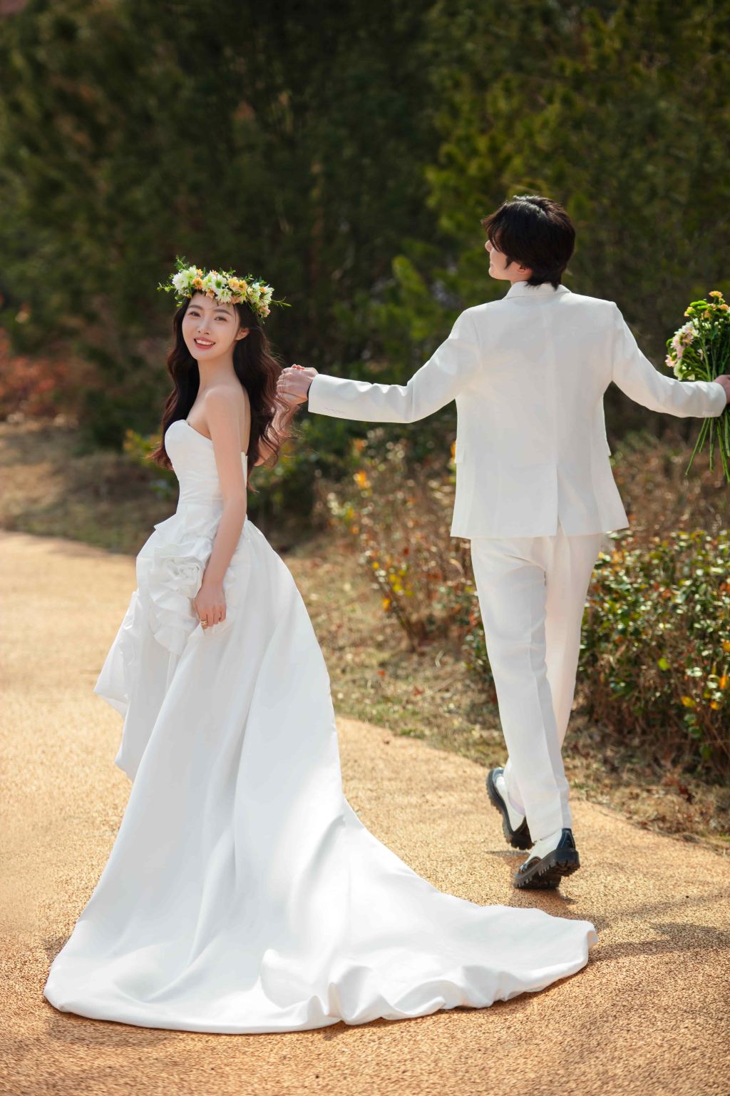 Türkiye Bursa Trip Moments[Travel photography/wedding and portrait commercial photography/micro films and promotional videos/aerial photography/private charter with local guide and translation services]