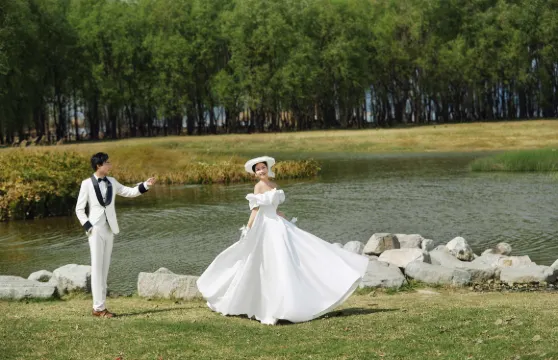 澳洲弗雷澤島Trip Moments【約拍跟拍街拍航拍抓拍婚拍/商務攝影攝像/底片全送/翻譯】