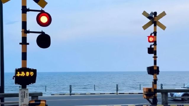 日本東京+鐮倉高校前站+江之電一日遊/行程可調-可定制多日