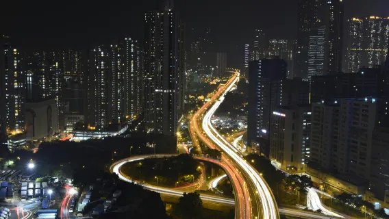 Hong Kong Like Never Before: The Perfect Day of Adventure, Culture & Unforgettable Flavors