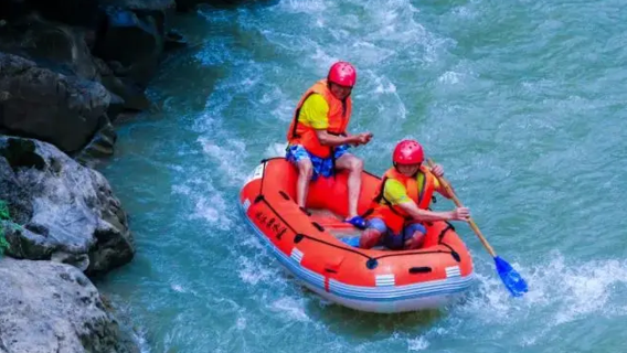 Дачжоу индивидуальный трансфер/аренда автомобиля с водителем, гид-переводчик, встреча и проводы, туризм, выставки, деловые поездки, сопровождение в больницу