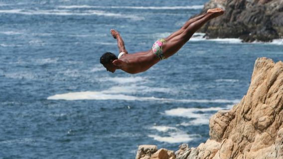 *Tour turistico di 4 ore solo per gli hotel