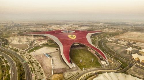 Abu Dhabi City Tour from Dubai Private, Sheikh Zayed Grand Mosque, Abu Dhabi Heritage Day Tours 5
