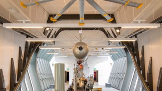 Link per il pagamento della differenza