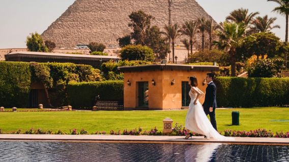 Fotografía de viaje en El Cairo, Egipto[Fotografía de viaje global en El Cairo, Egipto, fotógrafo de viaje en las pirámides, sesión de fotos de viaje, fotografía de seguimiento, sesión de fotos de boda, toma de fotografías]