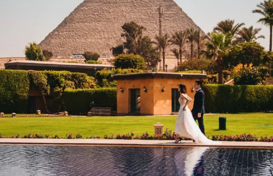 埃及開羅旅拍【全球埃及開羅旅拍金字塔旅拍攝影師旅拍跟拍拍攝婚紗照拍攝照片】