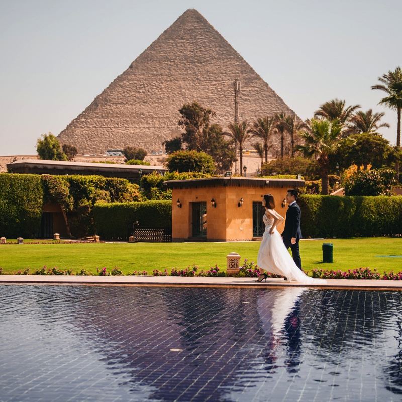 Reisfotografie in Gouvernement Caïro, Egypte[Wereldwijde fotoshoot in het Gouvernement Caïro, Egypte: Piramide fotografie, fotograaf voor reisfotografie, begeleide fotosessies, bruidsfoto's en fotoshoots]