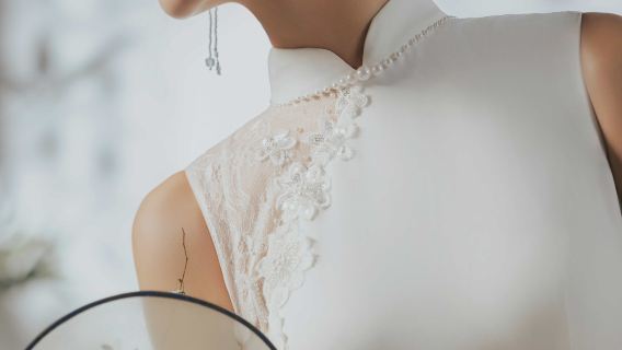 Lüliang, Condado de Jiaocheng: guía turístico multilingüe, guía local, visita guiada con explicaciones, servicio de coche privado con conductor, planificación de viajes personalizada, acompañamiento de negocios, fotógrafo para seguimiento y registro.