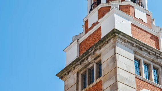 【香港一日遊-升級港式茶餐】45人高端團+看維多利亞港夜景