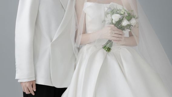 Xinglong Trip Moments[Lugar turístico de Xinglong/Montaña Xinglong/Drift del Río Rojo/Parque de atracciones/Fotógrafo acompañante para sesiones fotográficas y traducción durante el recorrido]