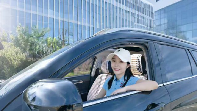 大連包車一日遊市區環海路線乘船出海棒棰島威尼斯水城濱海路