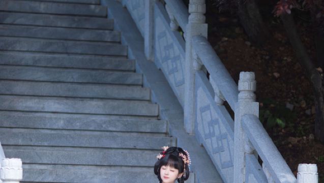 Reisfotografie in Kashgar[Reisfotografie, begeleide fotoshoots, korte video's, trouwfotografie en videografie, promotiefilms, portretten, trouwfoto's, alle originele bestanden inbegrepen/vertaling]