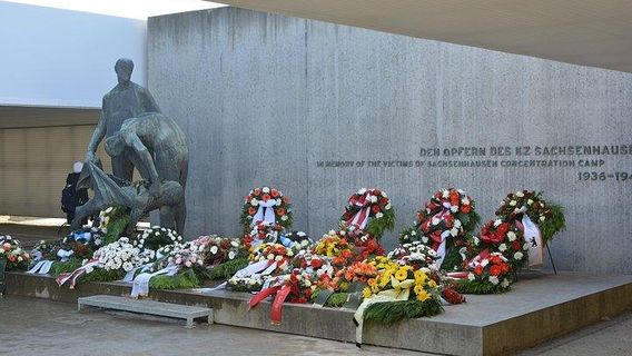BerlinTours