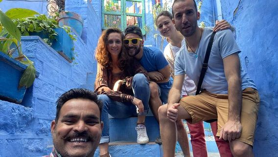 JodhpurTours