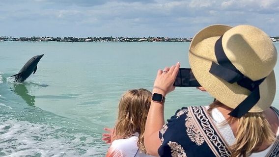 Fort MyersTours