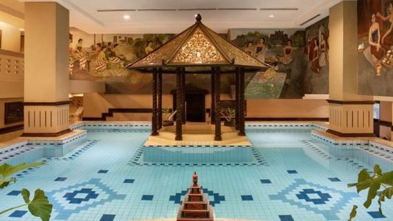 North JakartaTours