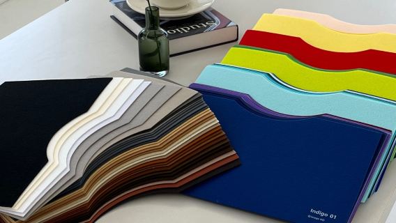 Unlock Your Perfect Color Palette | Seoul Personal Color Analysis & Makeup Consultation