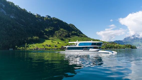 InterlakenExperiences