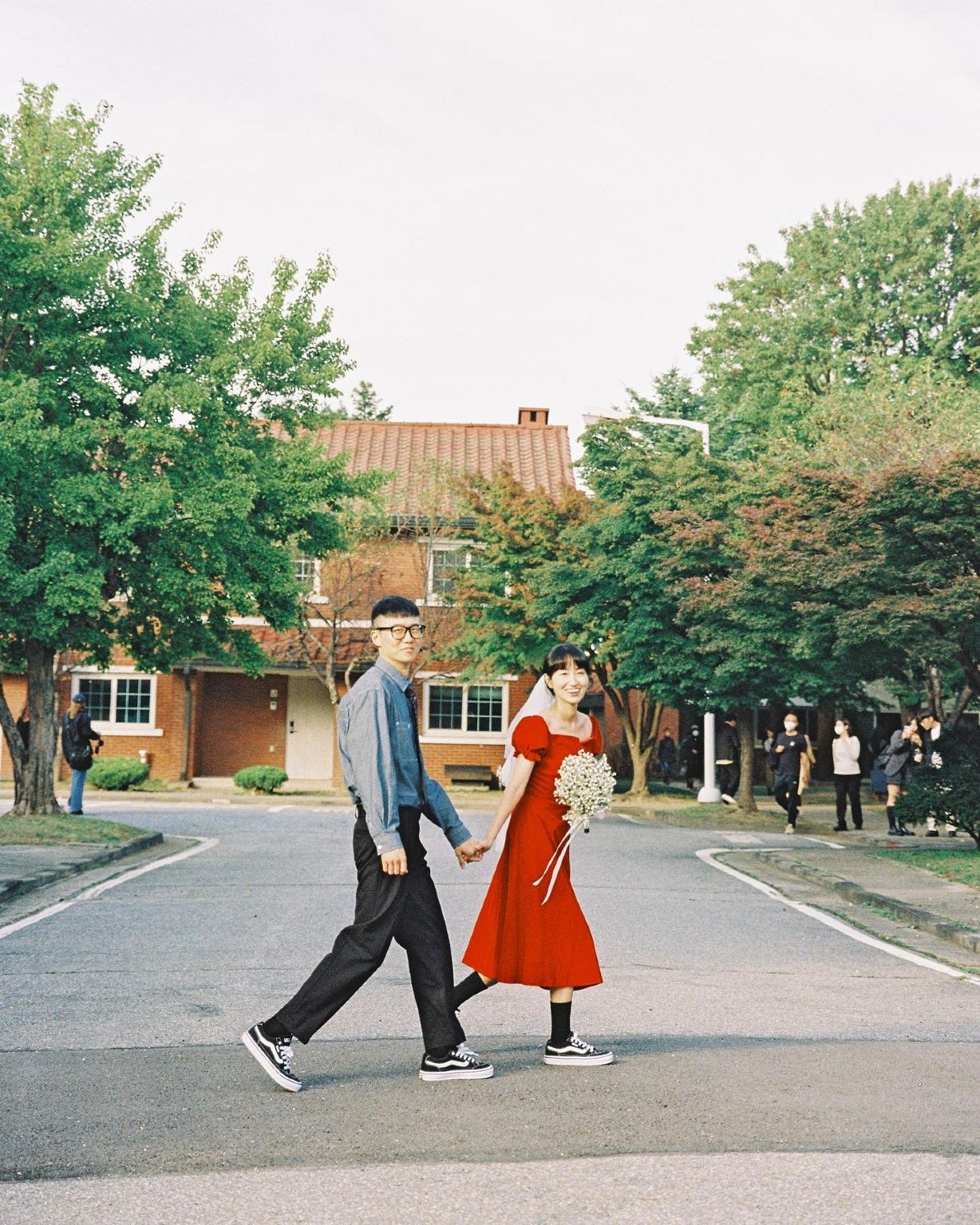 Neijiang Trip Moments[Foto di famiglia, foto di gruppo, foto con le amiche, foto di laurea, foto di coppia, foto di matrimonio, servizio fotografico, fotografo multilingue, accompagnatore locale]