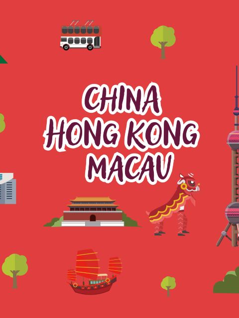 中港澳 4G SIM 上網卡| 台灣多機場自取&台灣郵寄