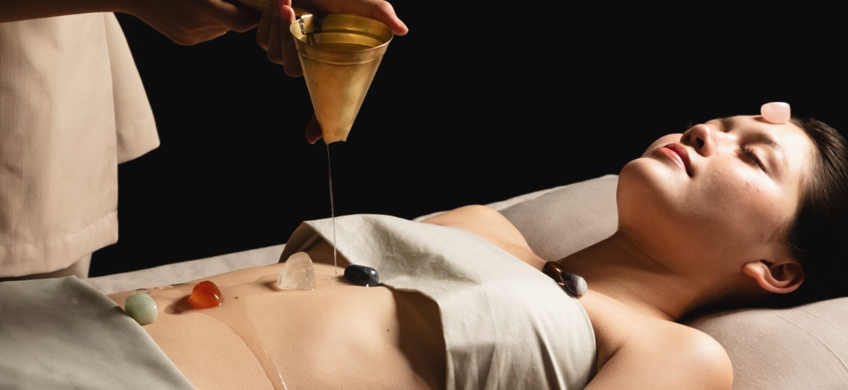 Divana Anda Phuket Spa