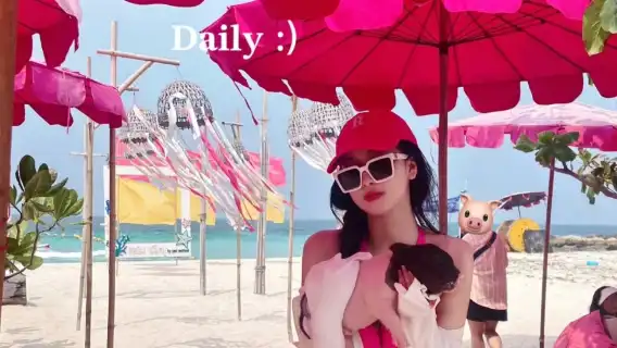 泰國格蘭島＋薩島體驗潛水浮潛 8 小時【格蘭島項目體驗|拖曳傘／海底漫步／香蕉船／水上摩托車|中英文導遊