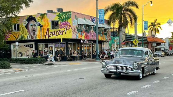 MiamiExperiences