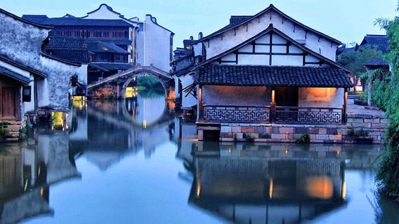 HangzhouTours