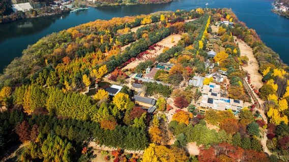 SeoulTours
