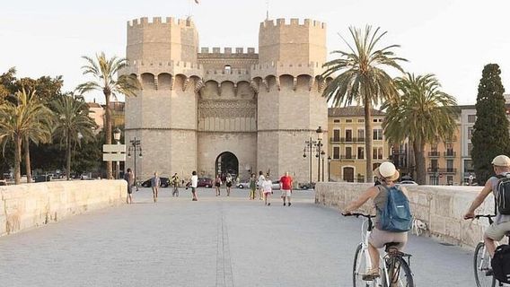 CalpeTours