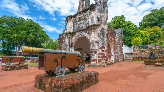 吉隆坡出發馬六甲文化遺產一日遊(含午餐選項)