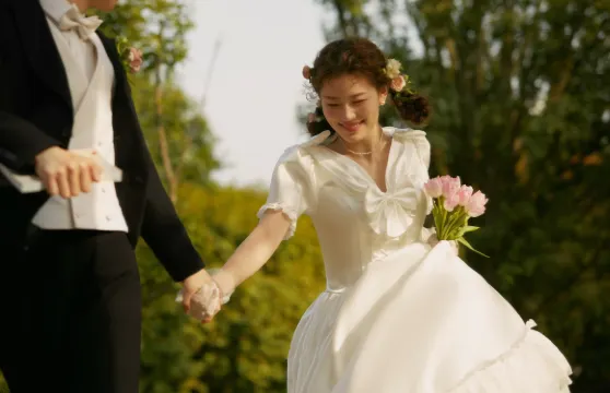 意大利龐培旅拍【婚禮跟拍航拍街拍抓拍約拍/婚紗寫真/商業攝影攝像/翻譯】