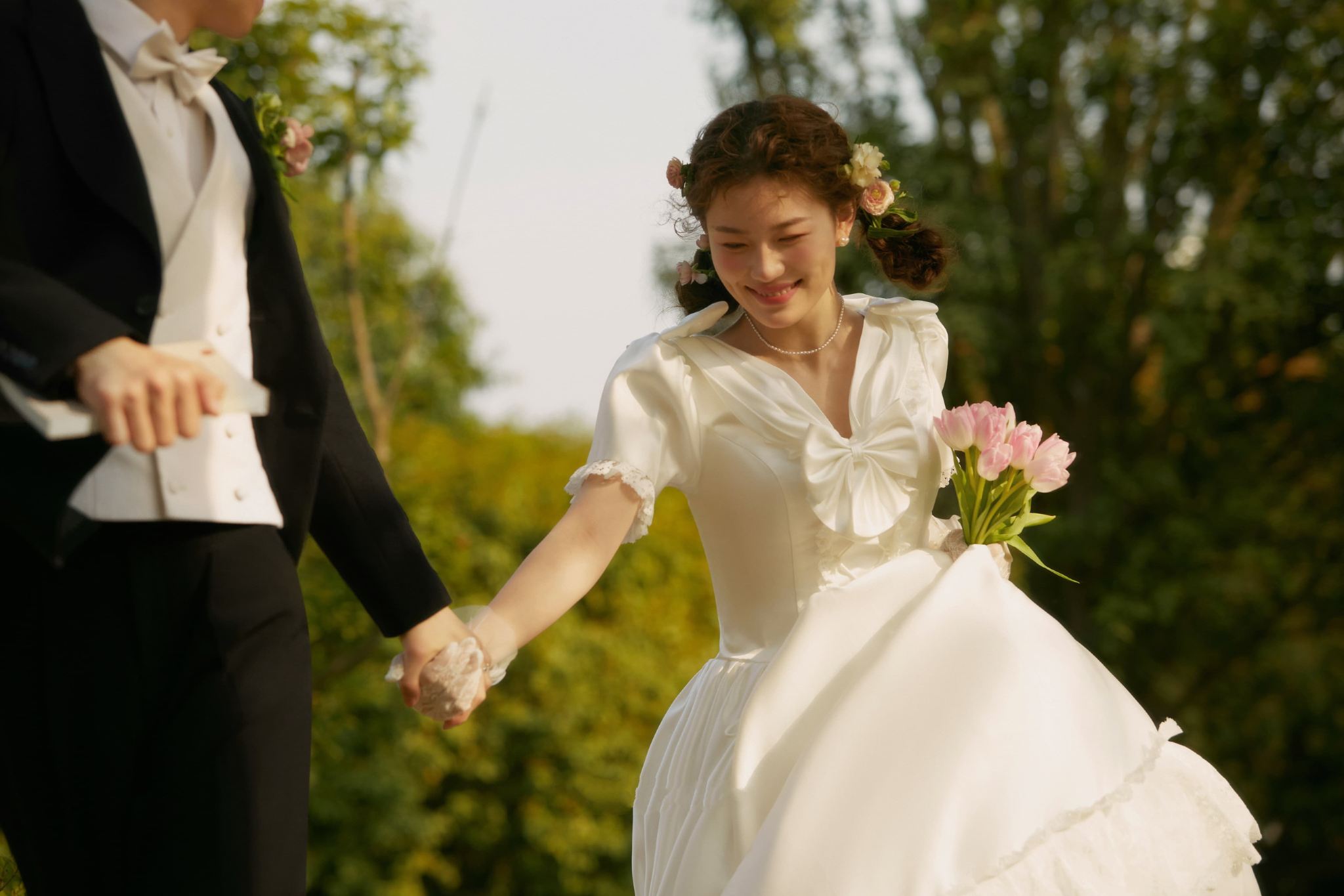 Фотосессия в Помпеях, Италия[фотогид + индивидуальный трансфер/аренда автомобиля с водителем + свадебная фотосессия, съемка свадьбы, аэросъемка, мини-фильм + макияж, костюмы + индивидуальный заказ]