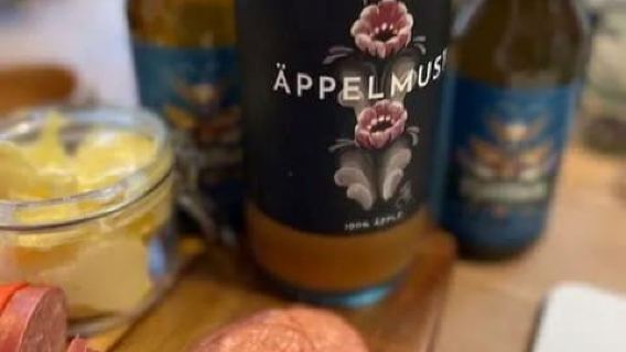 Sälen: Guided Gastronomy Walk with Local Delicacies